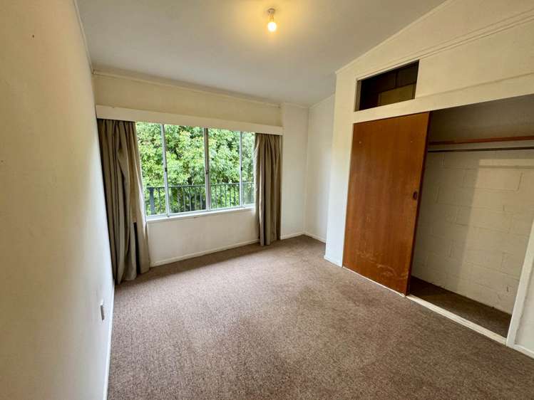 5/825 New North Road Mt Albert_5