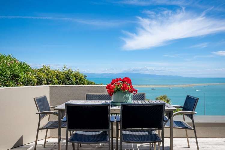 1b Fifeshire Crescent Stepneyville_9