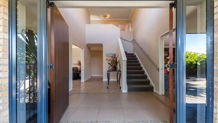 19 Garvan Glen Pyes Pa_5