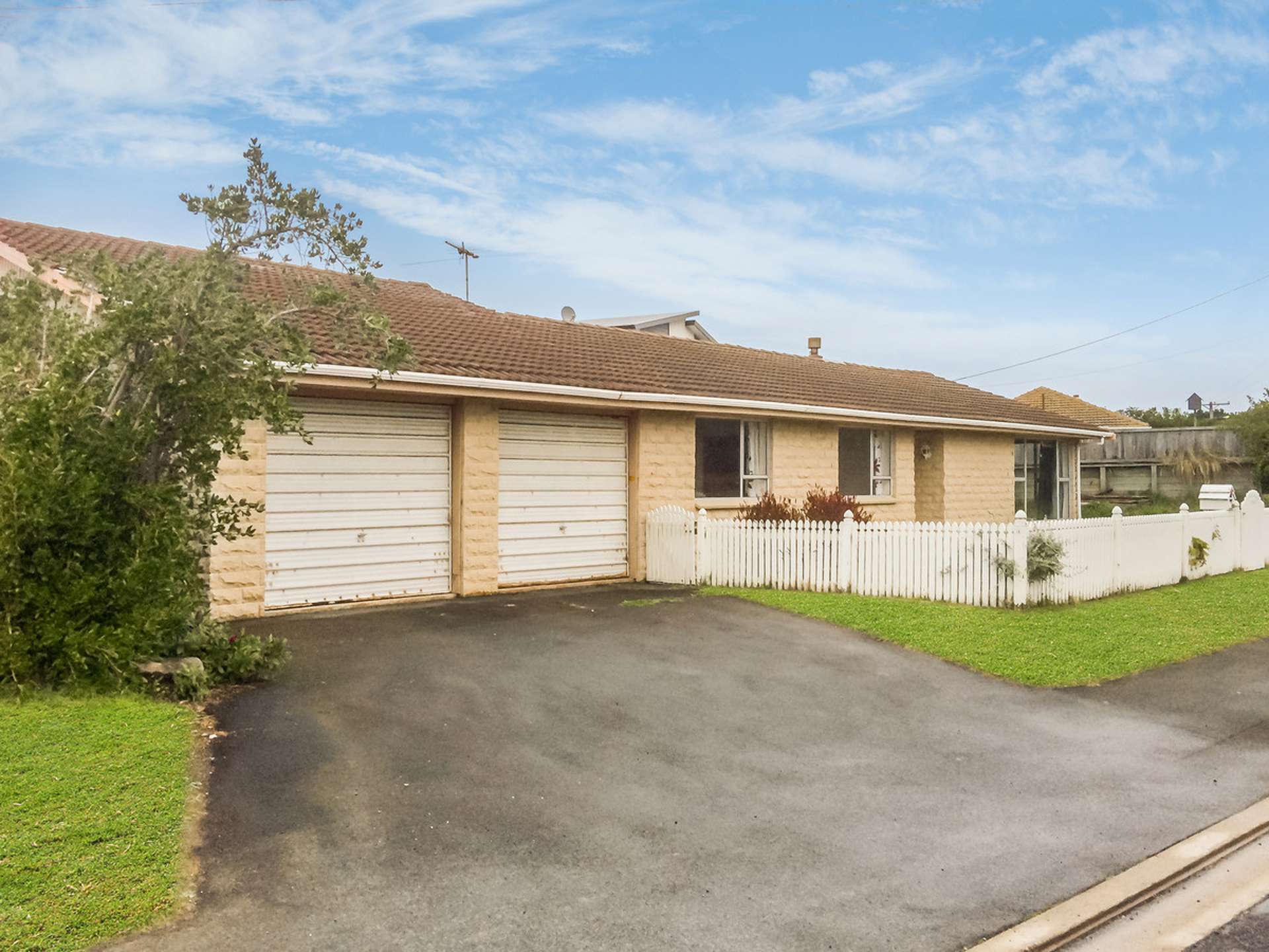 242 Tomahawk Road Ocean Grove_0