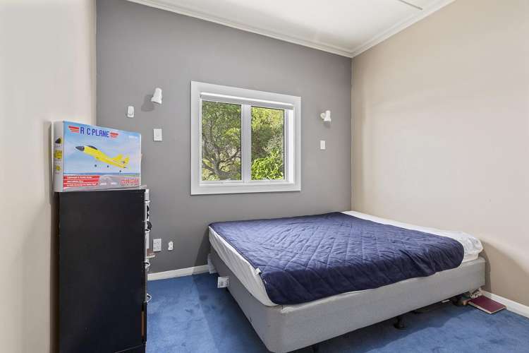 204 Rongotai Road Rongotai_8