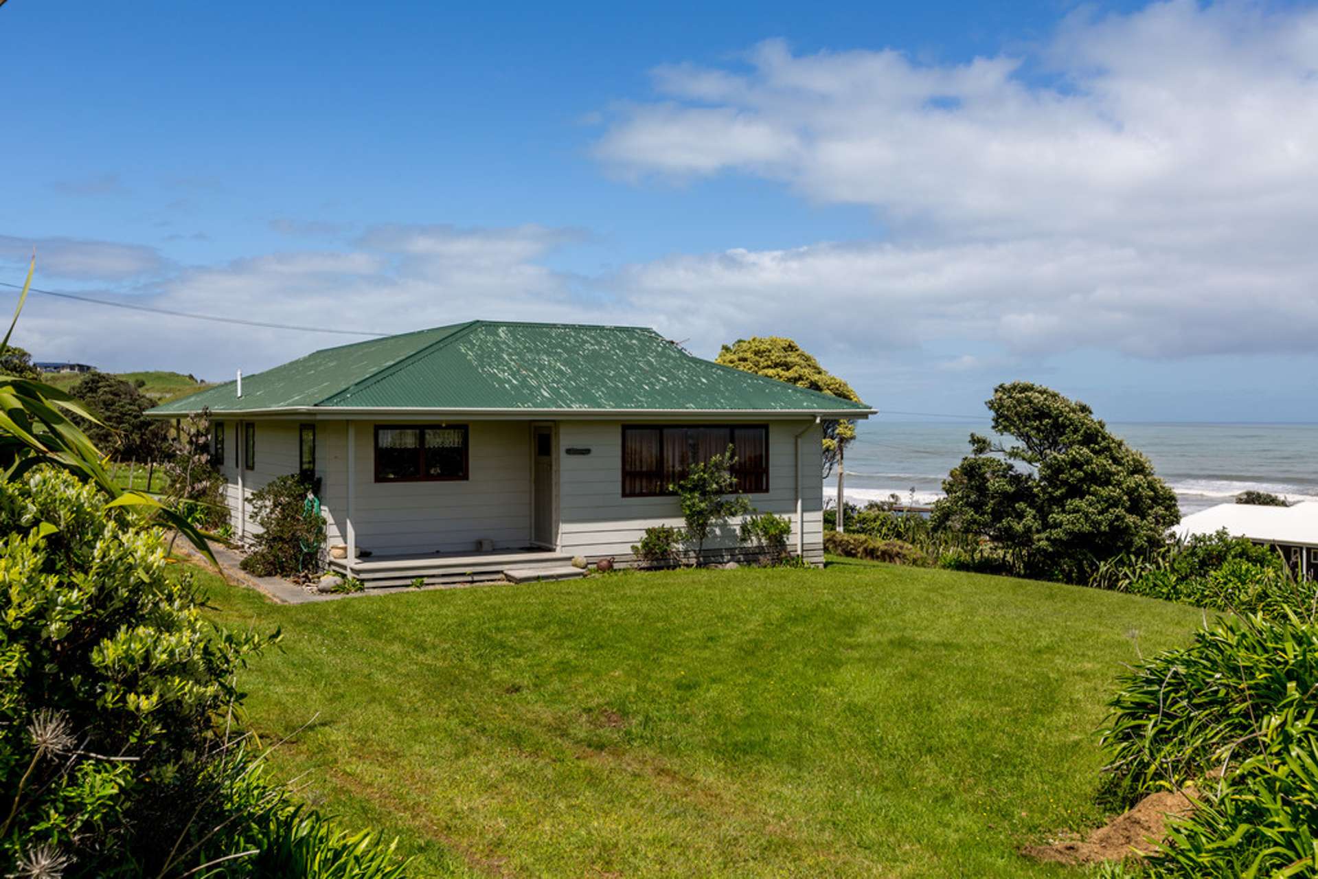 5361 State Highway 3 Mokau_0