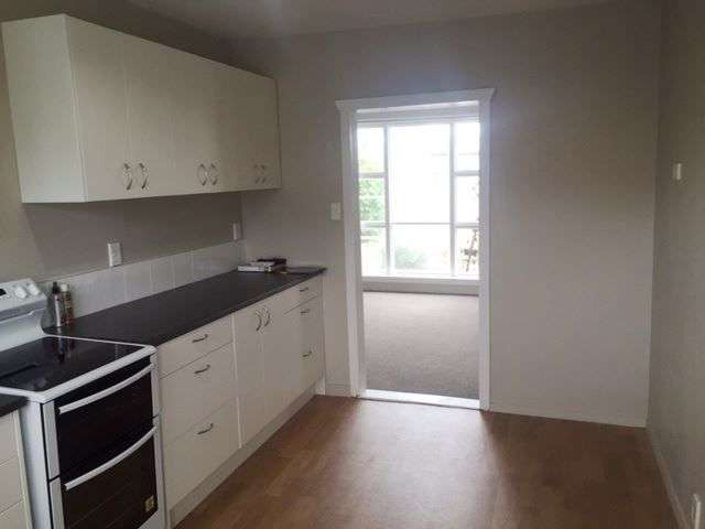 3/650 Cashel Street Linwood_2