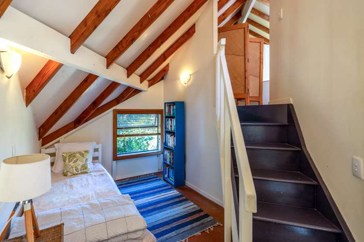 39 Wilma Road Ostend_15