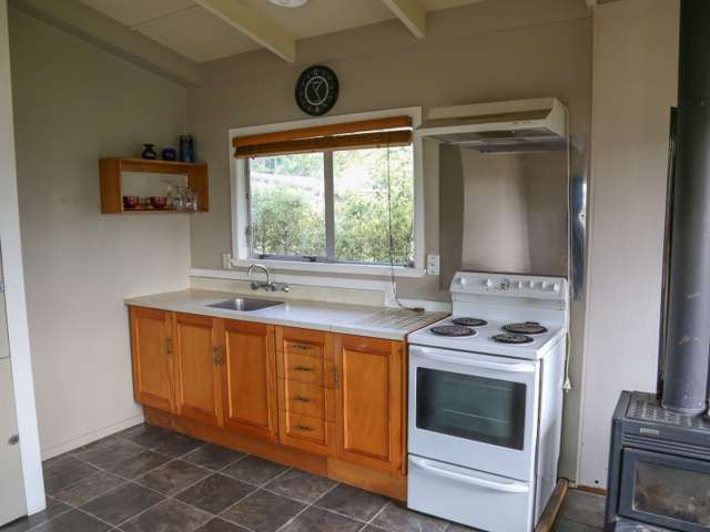 27 Te Takinga Street Turangi_4