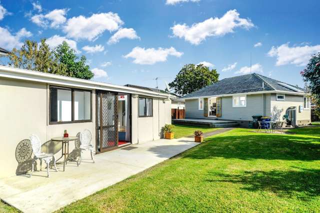 37 Waipani Road Te Atatu Peninsula_1