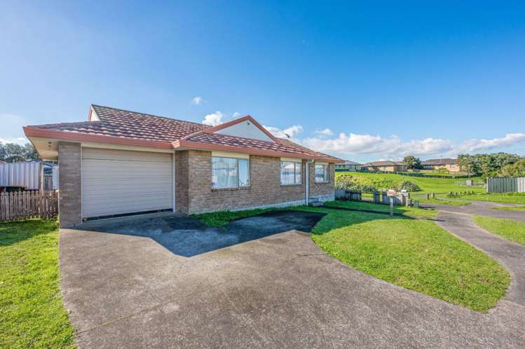 42 Manston Road Mangere_16
