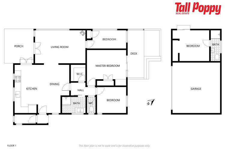 33 Franklyn Street Nelson South_21