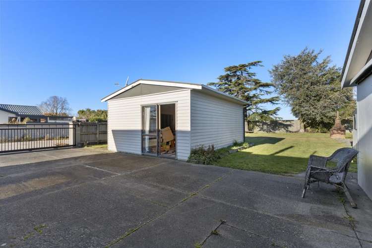 7 Solway Crescent Masterton_10