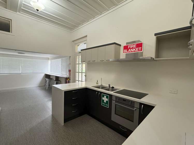 350 Parnell Road Parnell_14