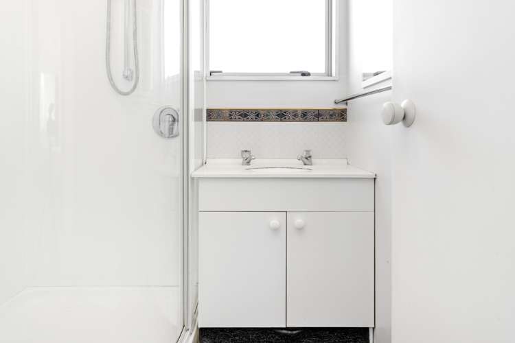 20 Shirtliff Street Riversdale_11