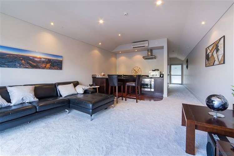 15a/643 Frankton Road Queenstown_9