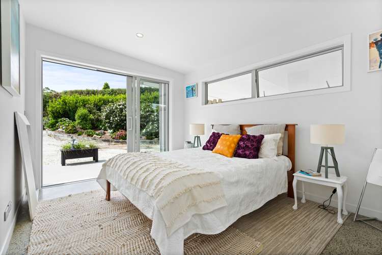 485 Mangakahia Road Maungatapere_13