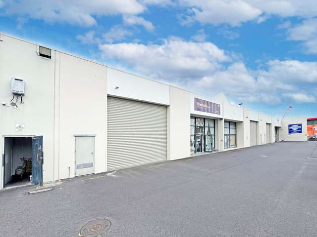 Burswood Drive Burswood_1