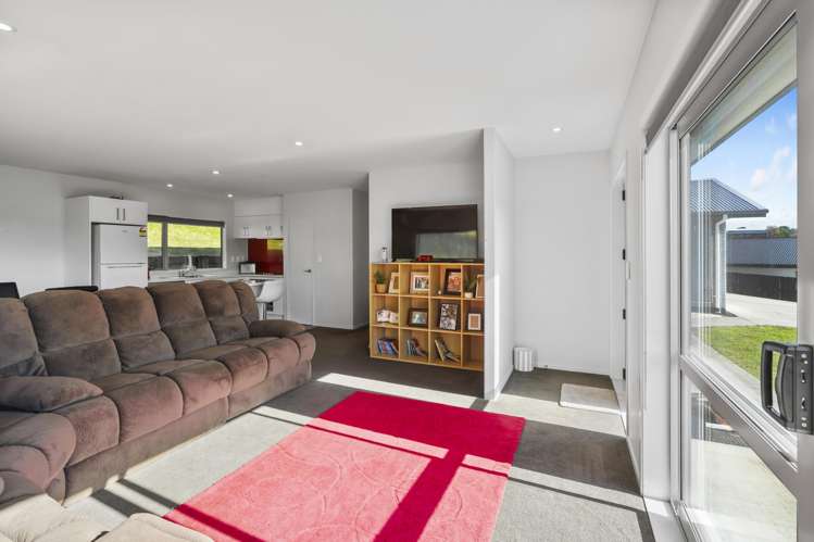 47c Hartis Avenue Huntly_7