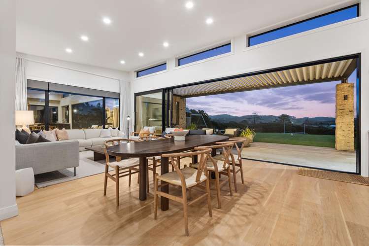 458 Whitehills Road Waitoki_8