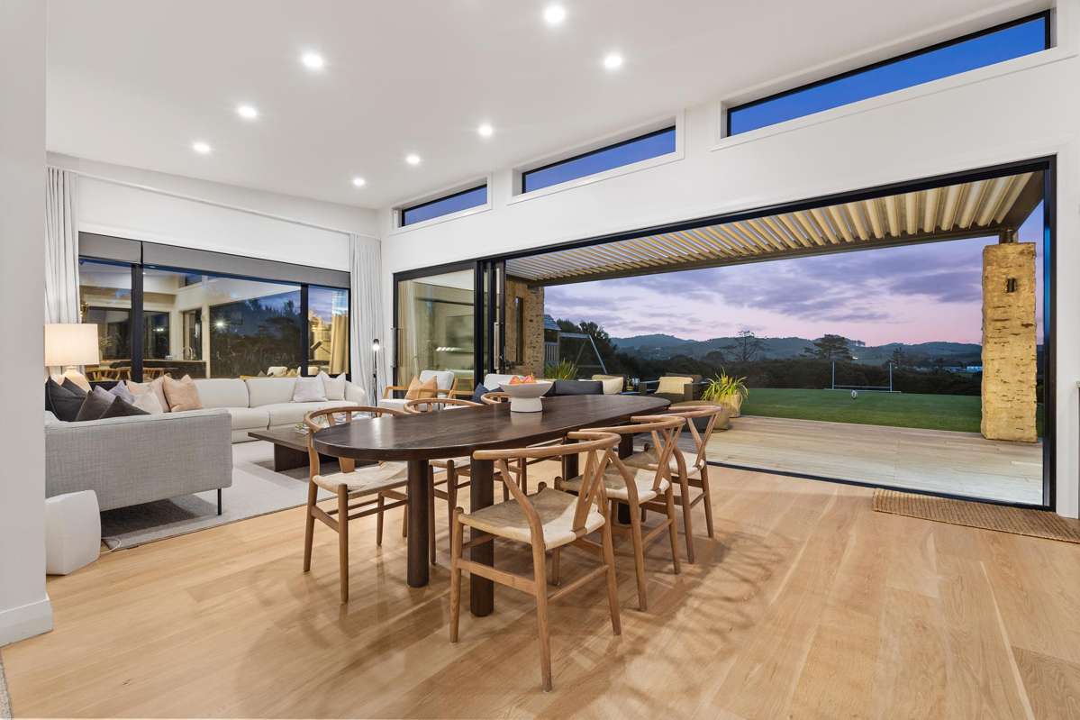 458 Whitehills Road_4