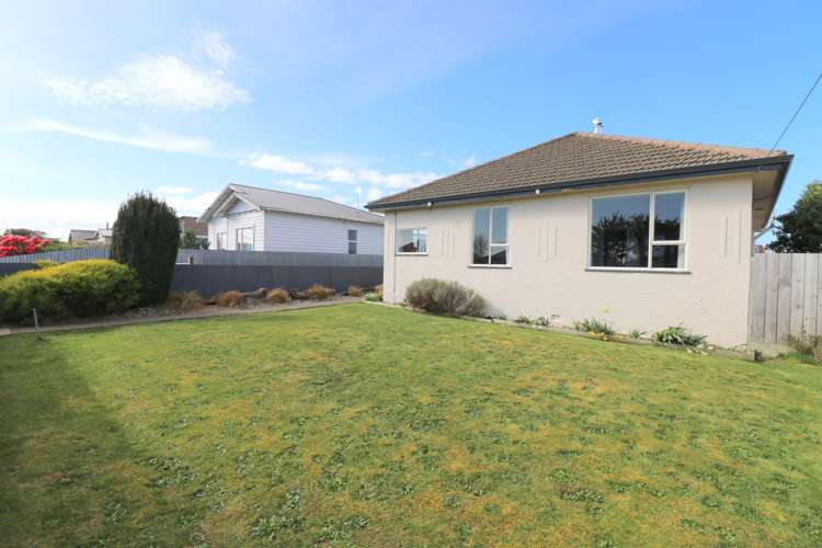 48 Brown Street Strathern_21