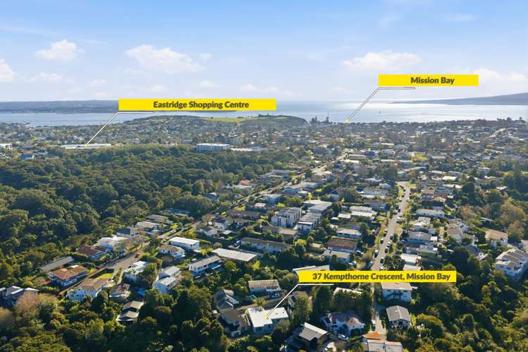 37 Kempthorne Mission Bay_32