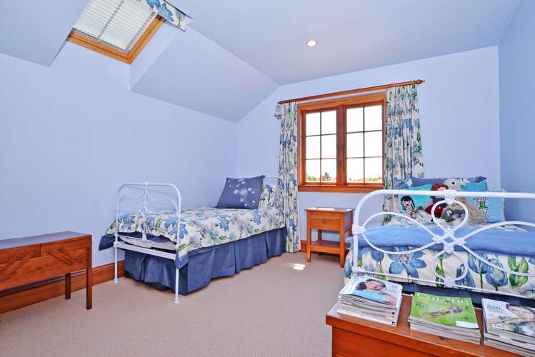 23 Manapouri Crescent Hokowhitu_28