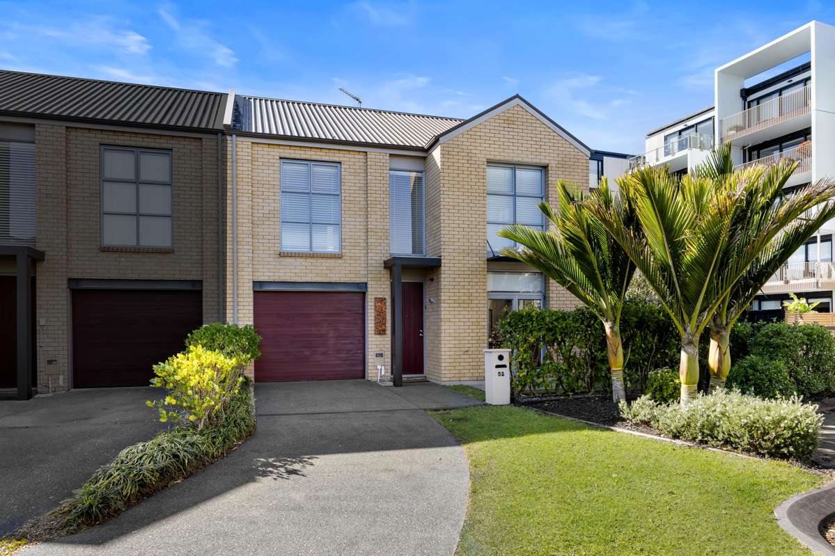 52 Brian Slater Way_0
