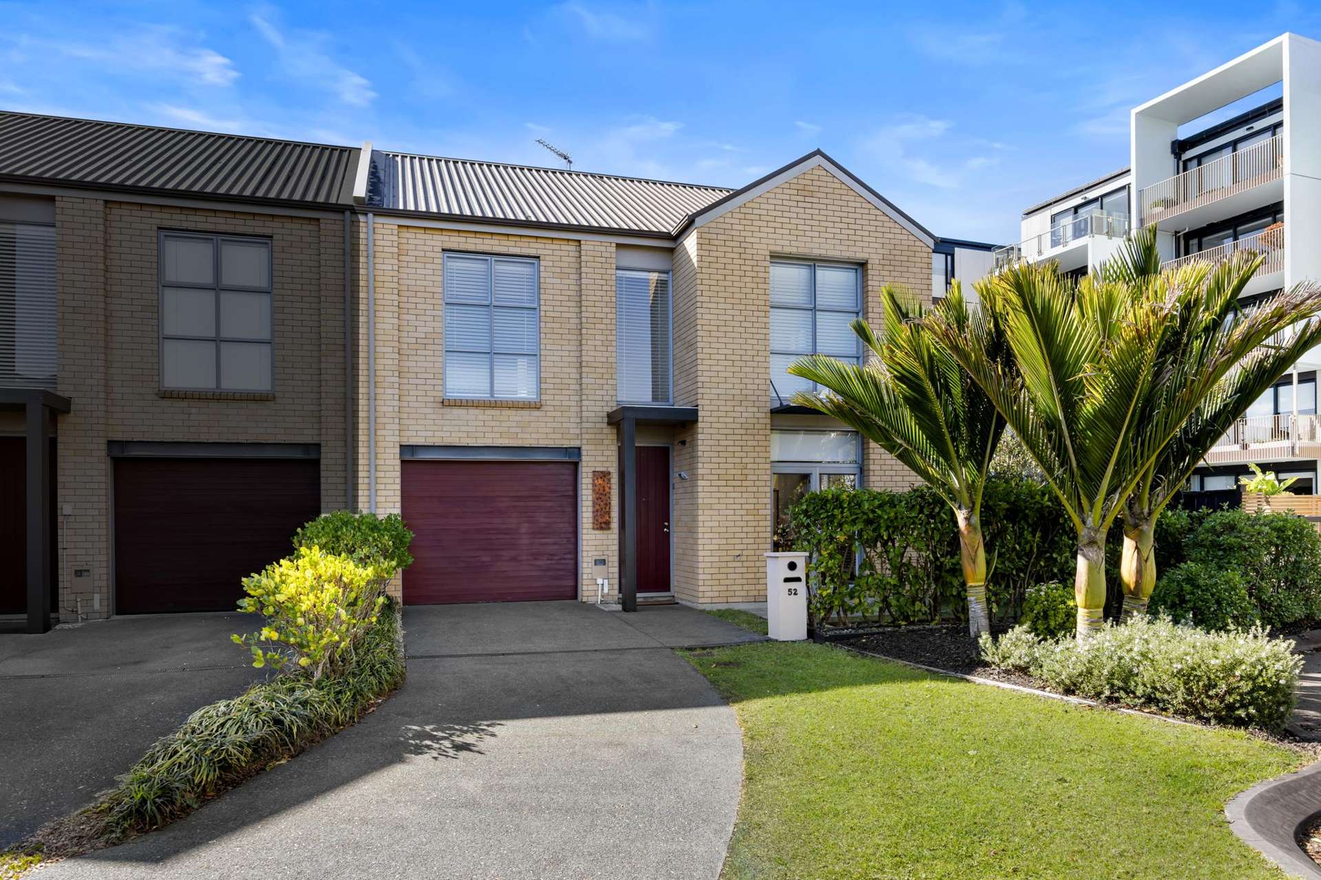 52 Brian Slater Way Stonefields_0