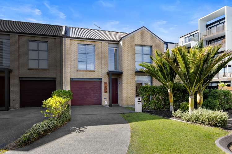 52 Brian Slater Way Stonefields_0