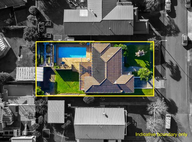 5 Ross Place Opaheke_22