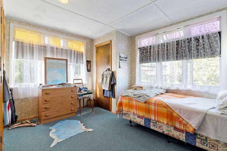 97 Seddon Street Pukekohe_15