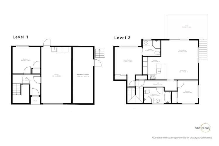 22a Bartlett Grove Tawa_26