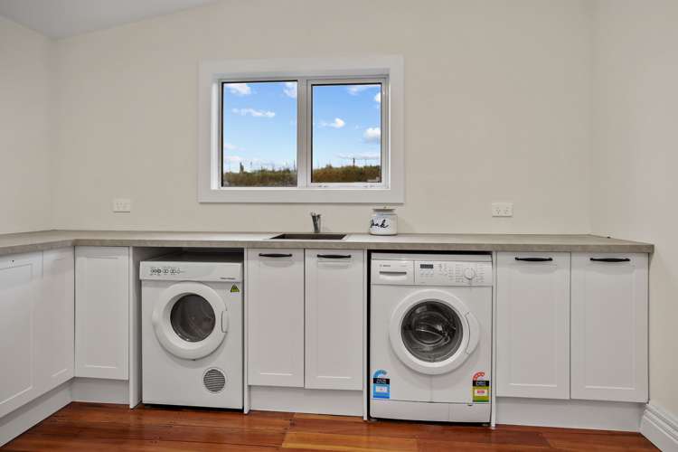 664 Mangaorongo Road Otorohanga_18