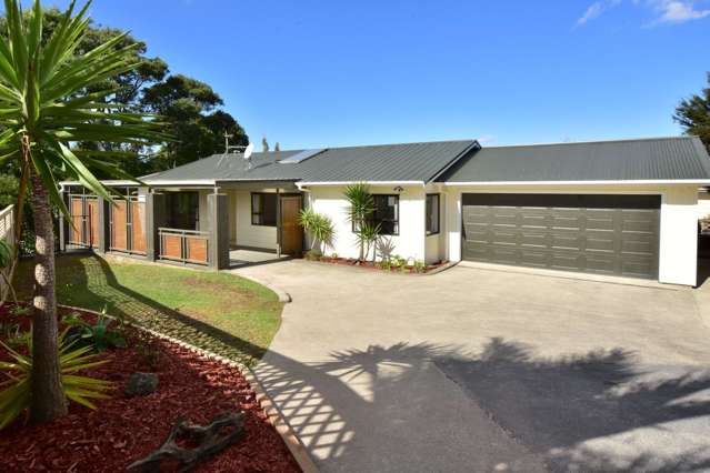 15 Elizabeth Drive West Harbour_3