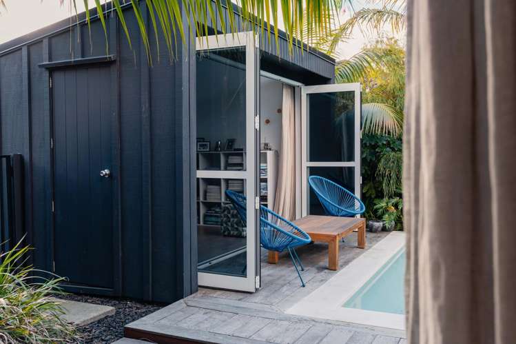 20 Santa Cruz Drive Papamoa Beach_17