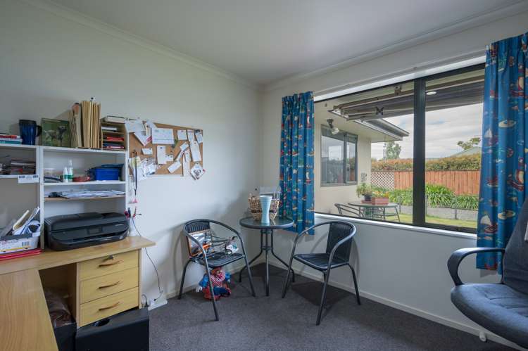 78 Starveall Street Brightwater_8