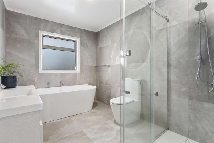 19 East Bank Road Thornton_15