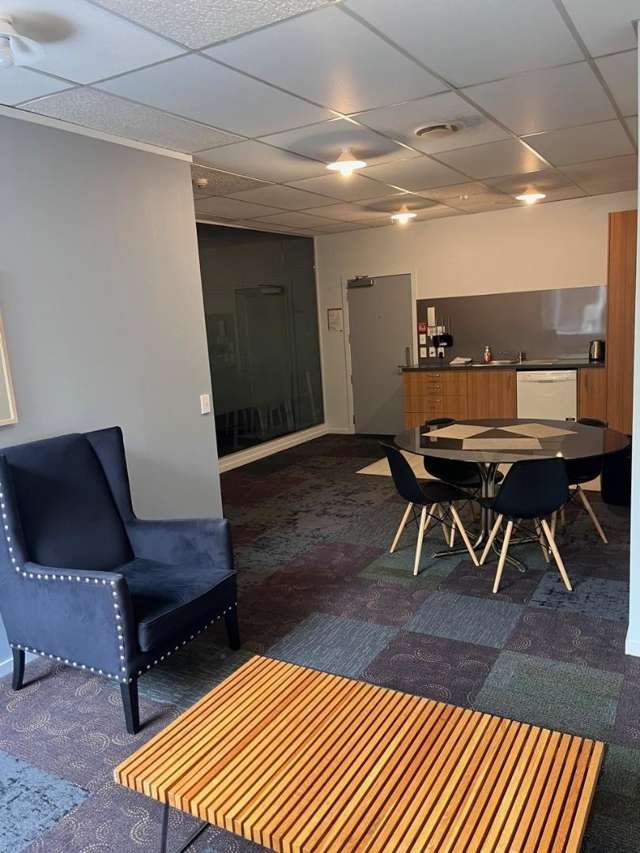  3A/107 Manners Street Te Aro_3