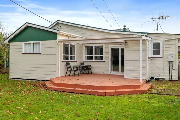 5 Queen Street Pahiatua_10