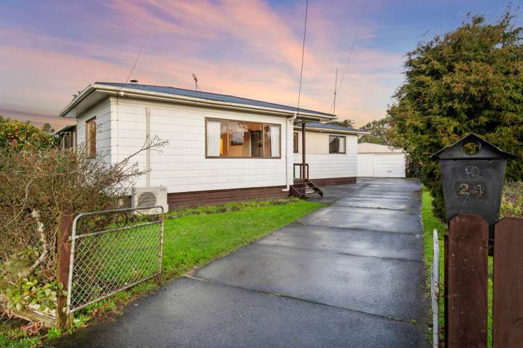 24 Resolute Way Papakura_23