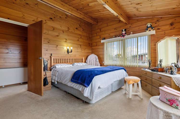 500 Thames Street Morrinsville_9