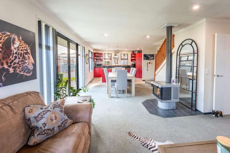 100A Otipua Road Watlington_7
