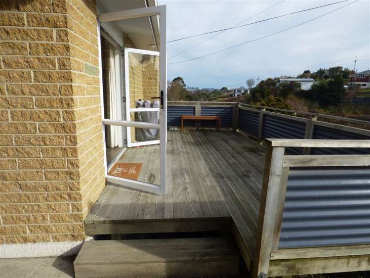 15 Stevenson Street Balclutha_21