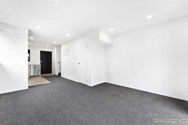 250B Great North Road Henderson_5