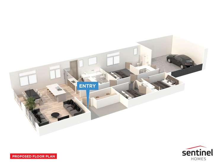 81b Macarthur Street Levin_2