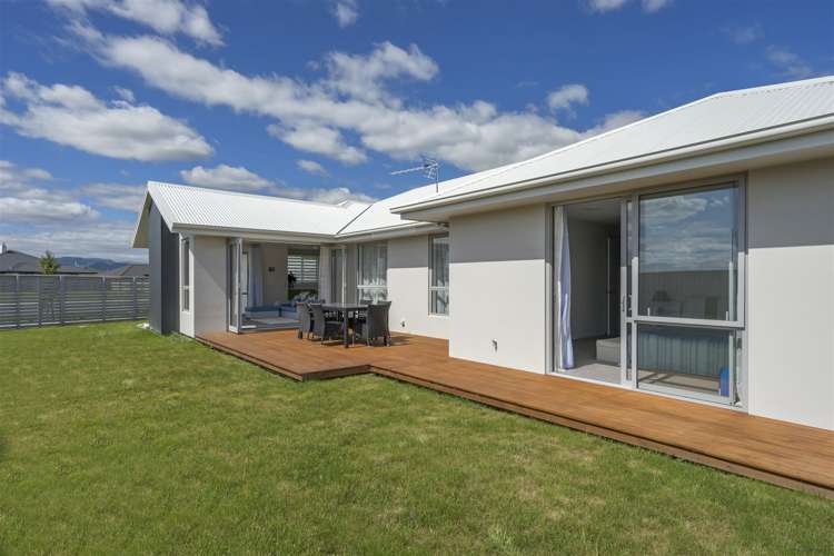 2 Inaka Street Lincoln_15