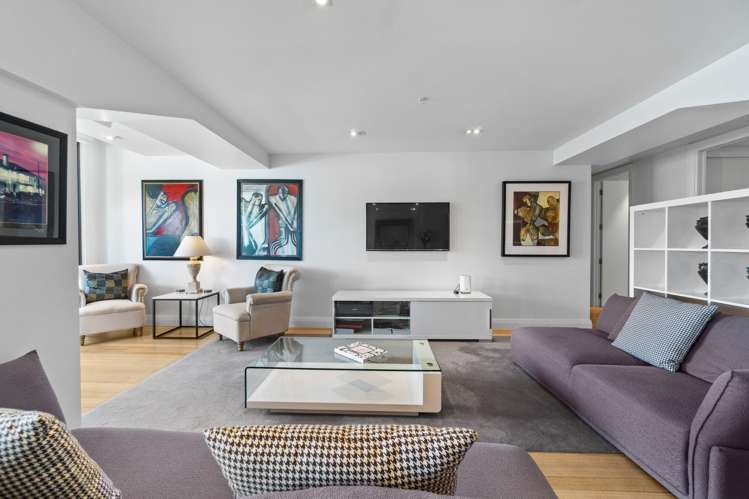 302/2 Ruskin Street Parnell_12