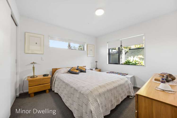 133 Waitea Road Muriwai_44