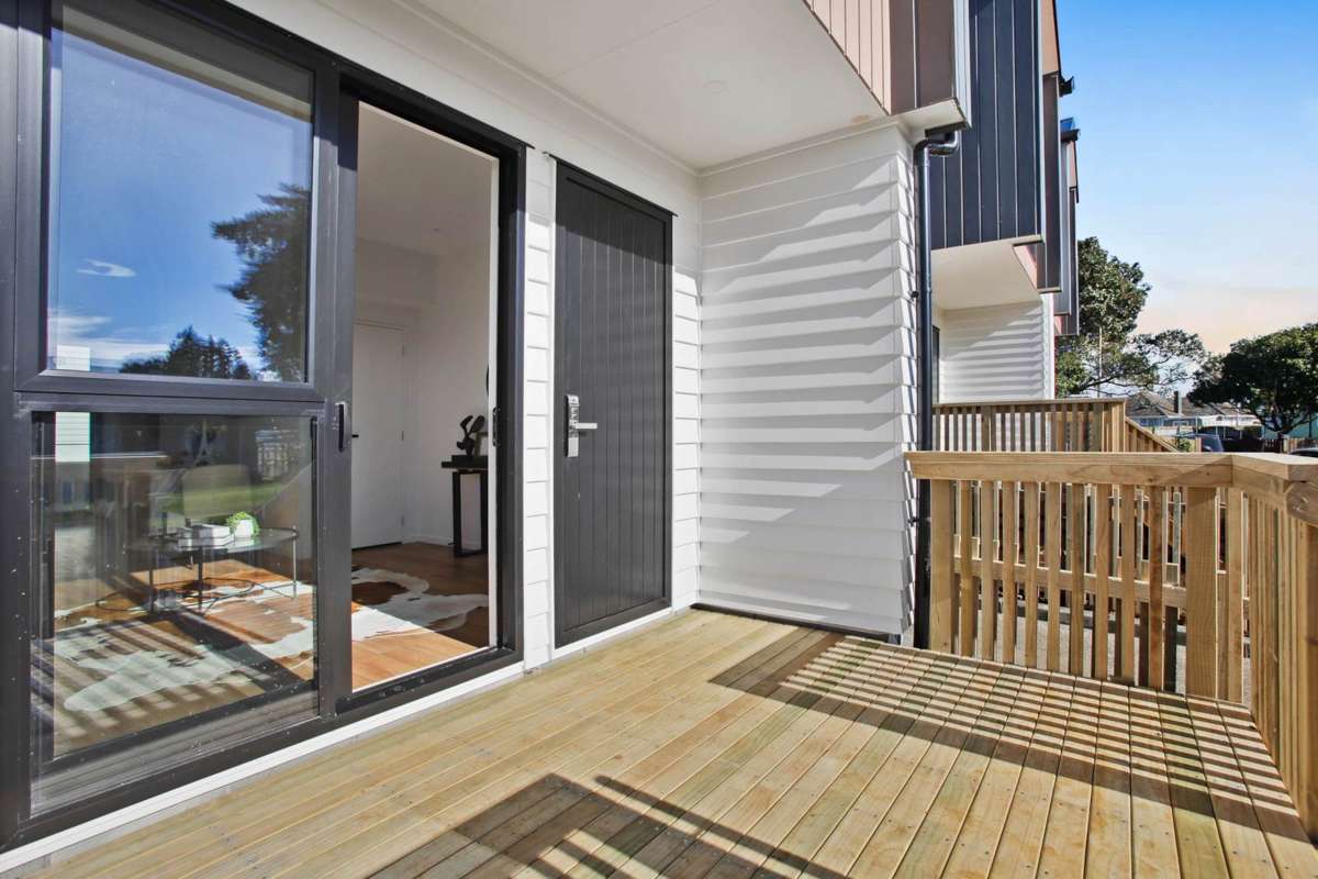 Lots 1-7/35 Imrie Avenue_4