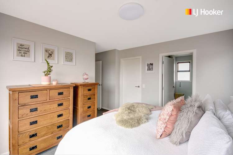 5 Mellay Mews Mosgiel_16