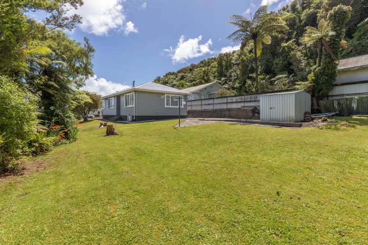 87 Sinnott Road Greymouth_14