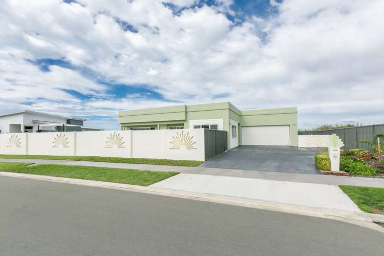 23 Aspiring Drive Poraiti_21